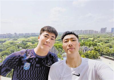 欧美一区二区三区视频在线